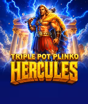 casino game