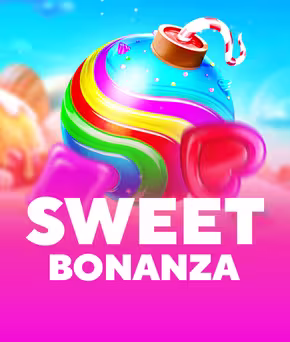 casino game